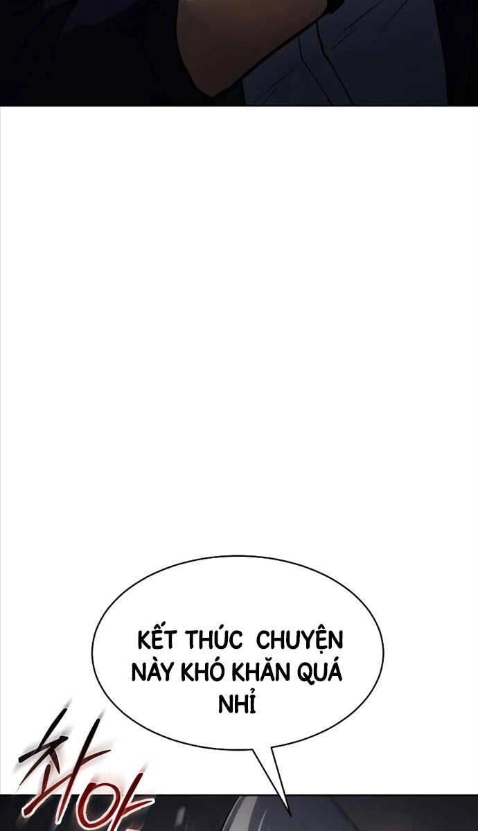 Đặc Vụ Song Sinh Chapter 57 - 145