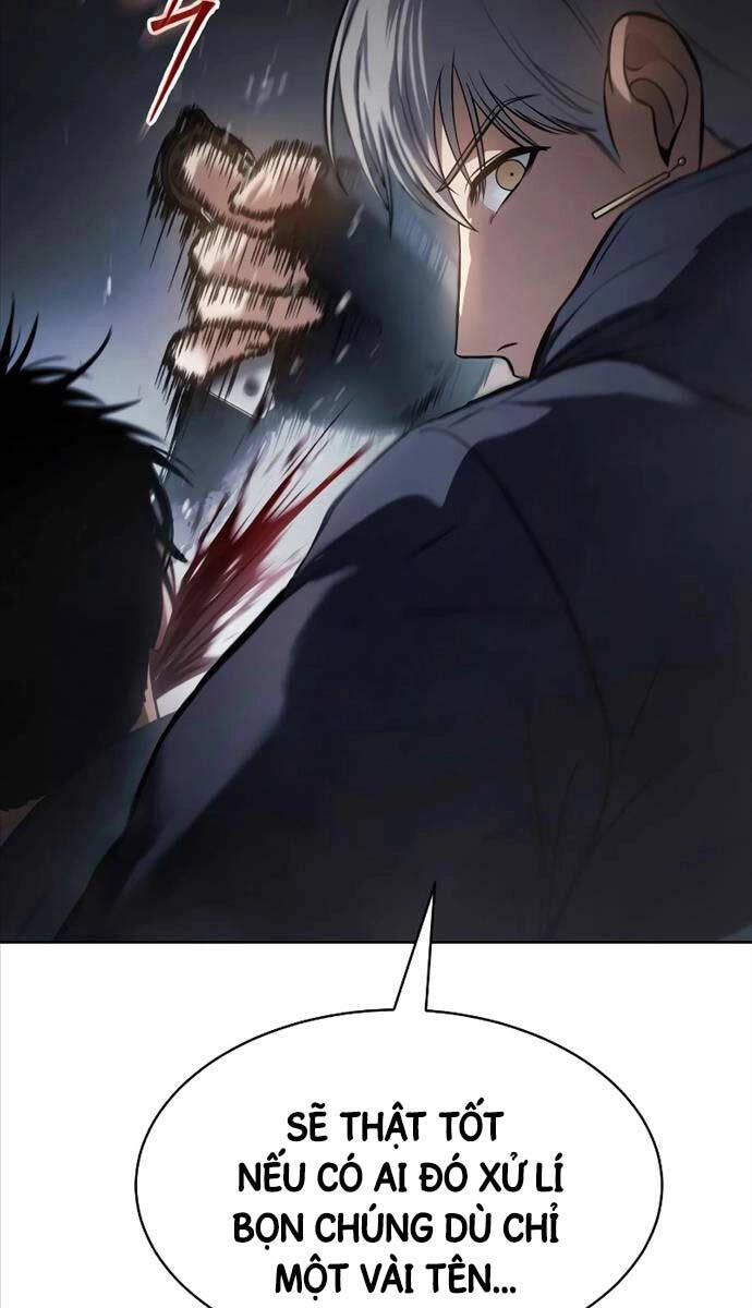 Đặc Vụ Song Sinh Chapter 57 - 146