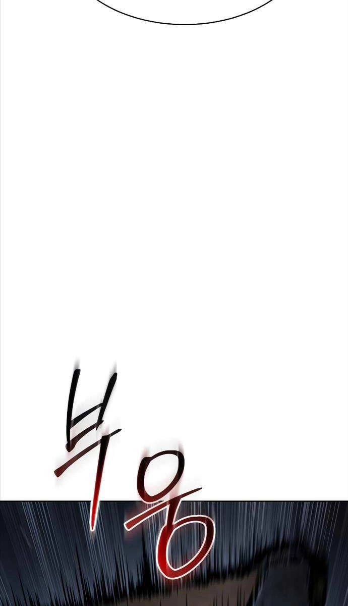 Đặc Vụ Song Sinh Chapter 57 - 147