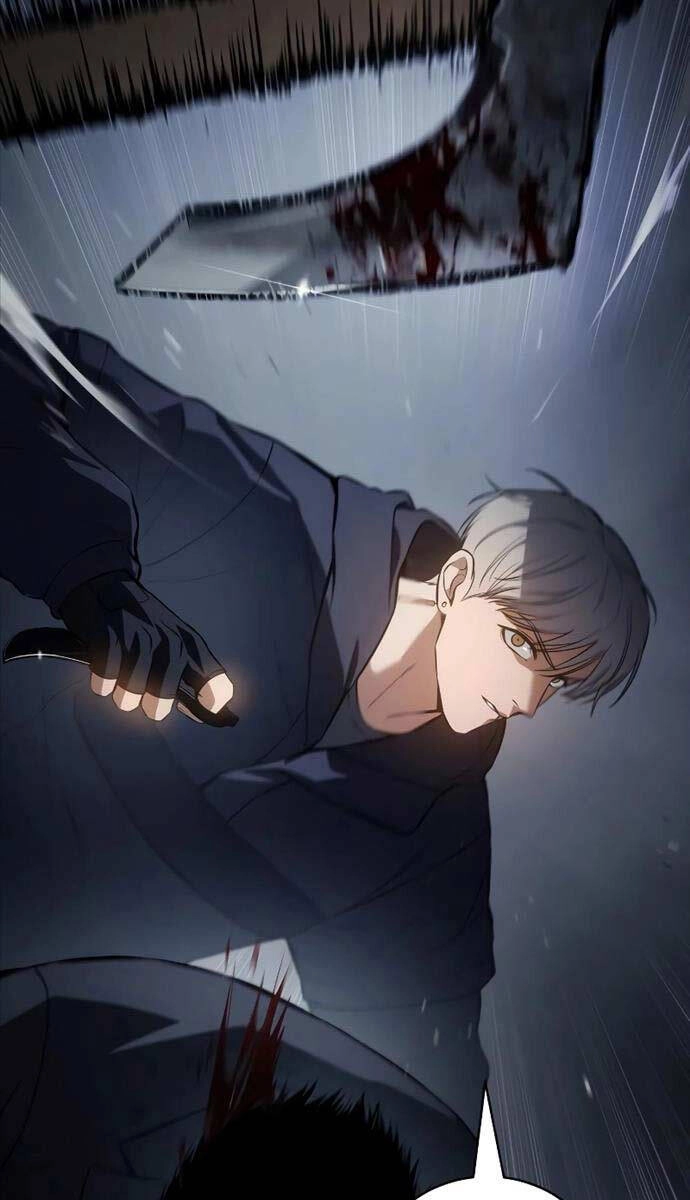 Đặc Vụ Song Sinh Chapter 57 - 148