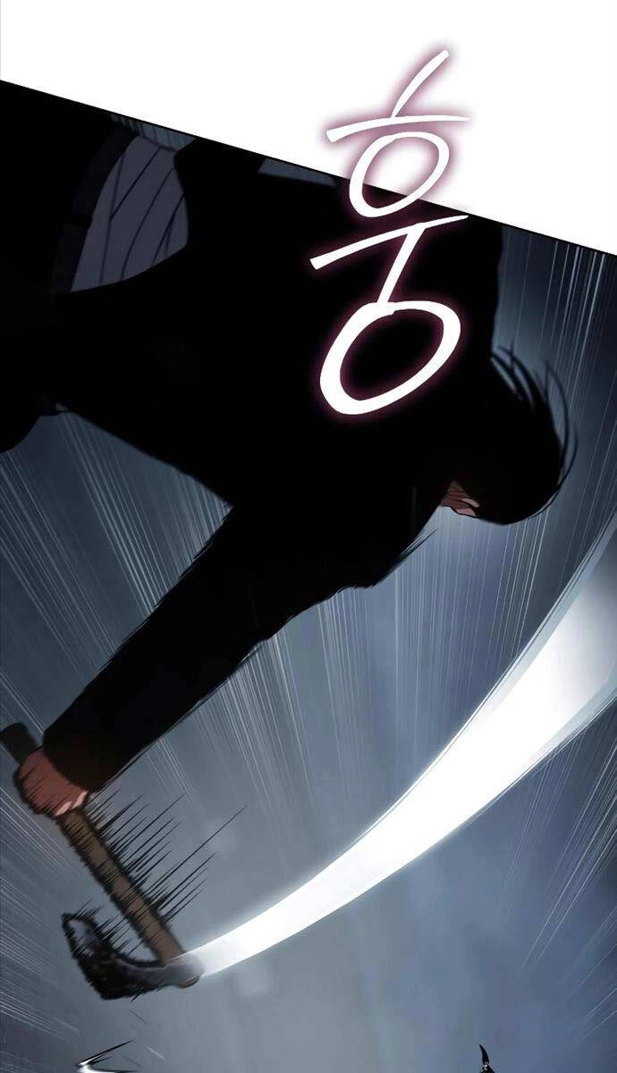 Đặc Vụ Song Sinh Chapter 57 - 150