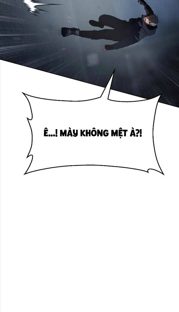 Đặc Vụ Song Sinh Chapter 57 - 151