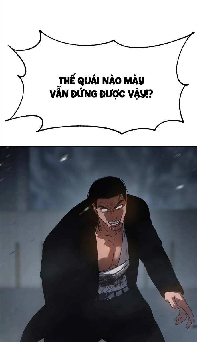 Đặc Vụ Song Sinh Chapter 57 - 152