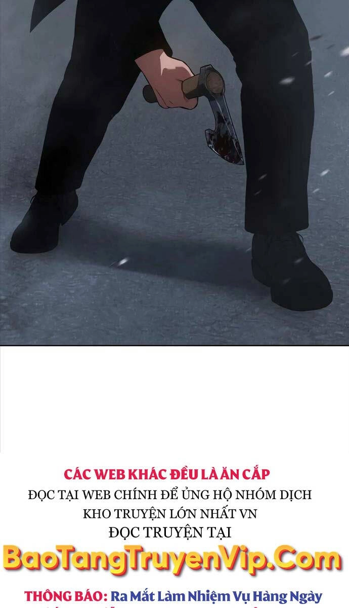 Đặc Vụ Song Sinh Chapter 57 - 153