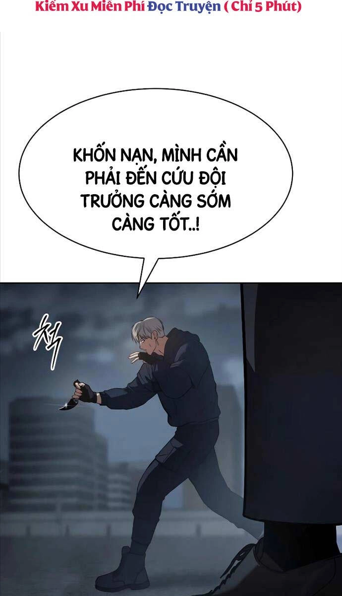 Đặc Vụ Song Sinh Chapter 57 - 154