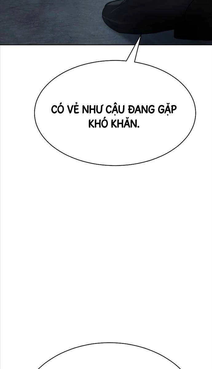 Đặc Vụ Song Sinh Chapter 57 - 155