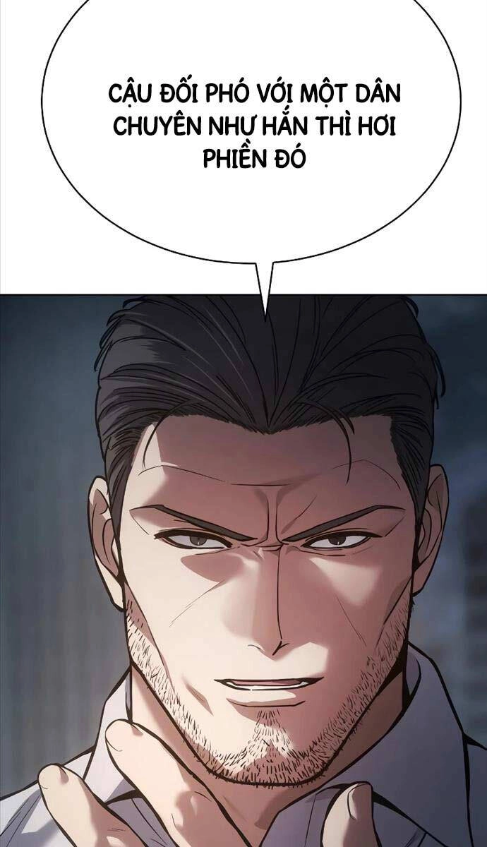 Đặc Vụ Song Sinh Chapter 57 - 156