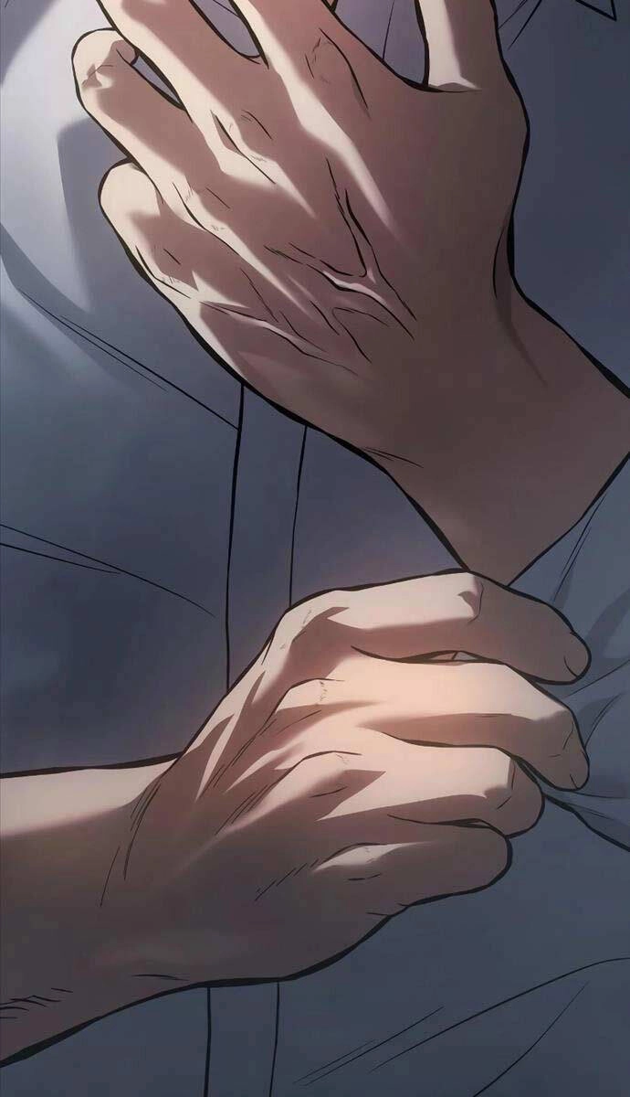 Đặc Vụ Song Sinh Chapter 57 - 157