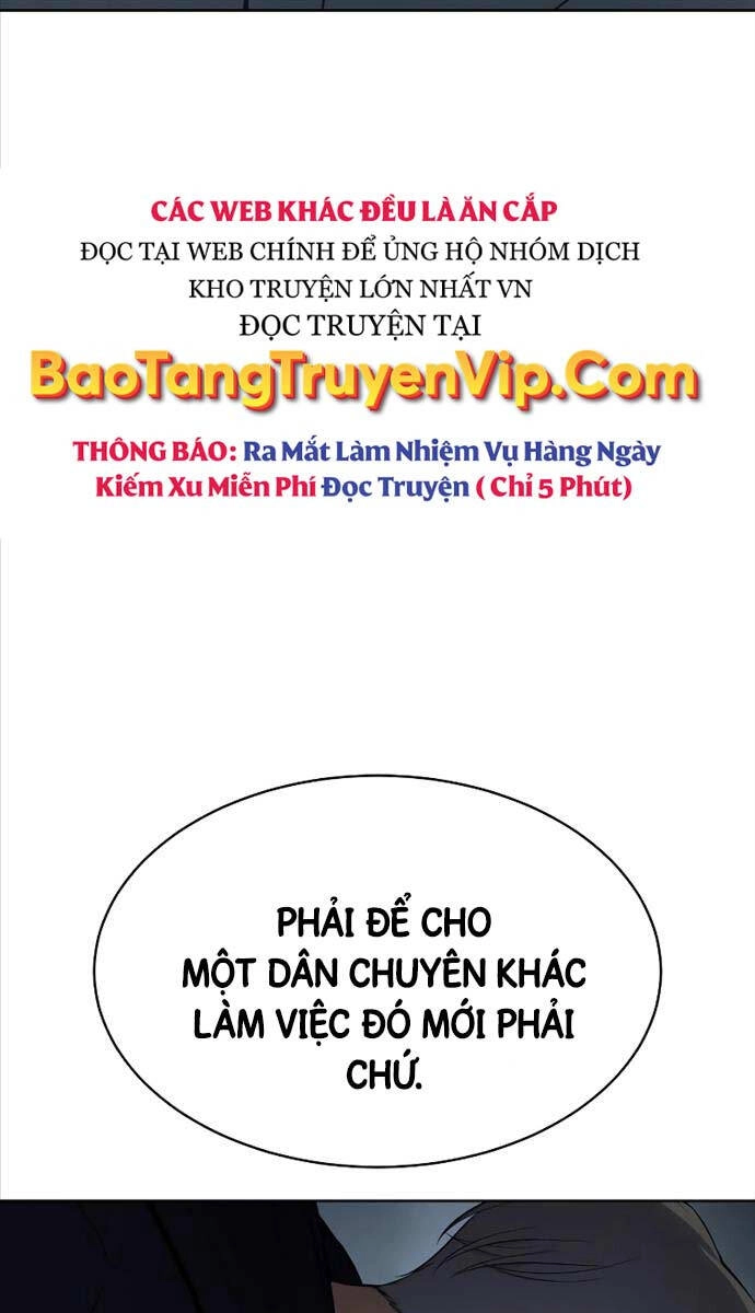 Đặc Vụ Song Sinh Chapter 57 - 158