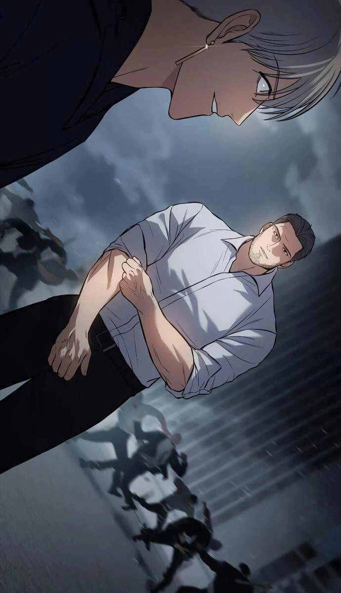 Đặc Vụ Song Sinh Chapter 57 - 159