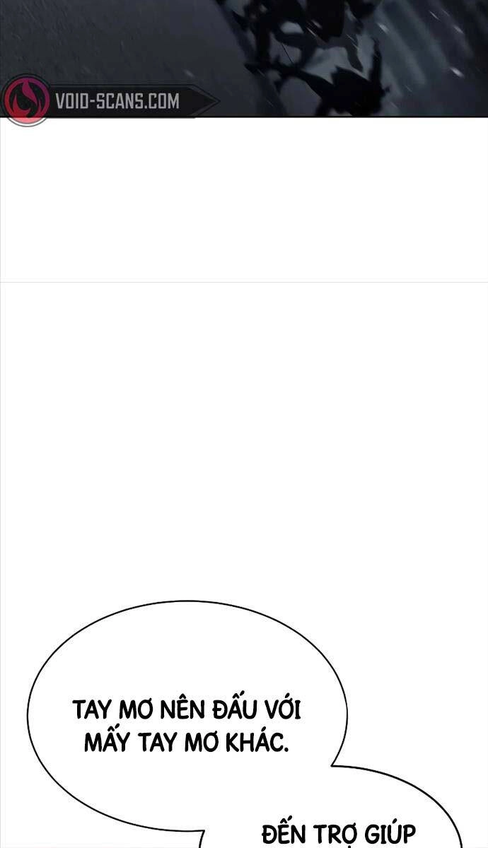 Đặc Vụ Song Sinh Chapter 57 - 160