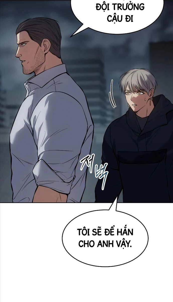 Đặc Vụ Song Sinh Chapter 57 - 161