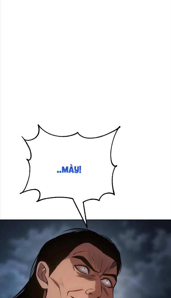 Đặc Vụ Song Sinh Chapter 57 - 162