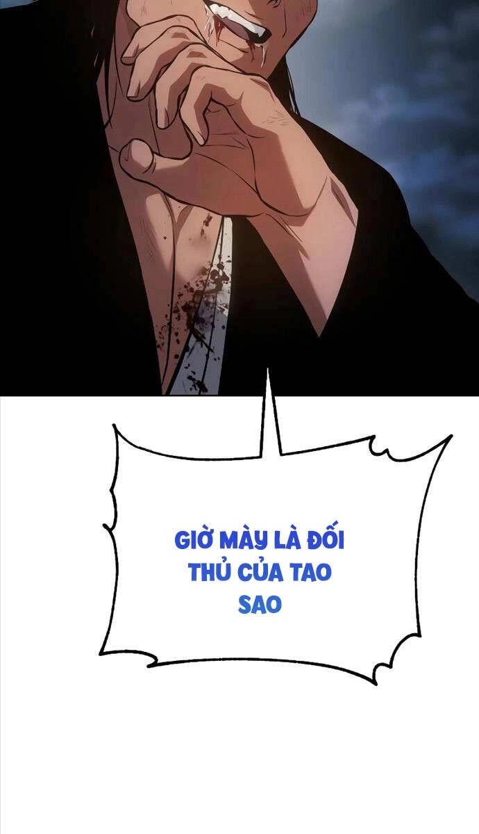 Đặc Vụ Song Sinh Chapter 57 - 163