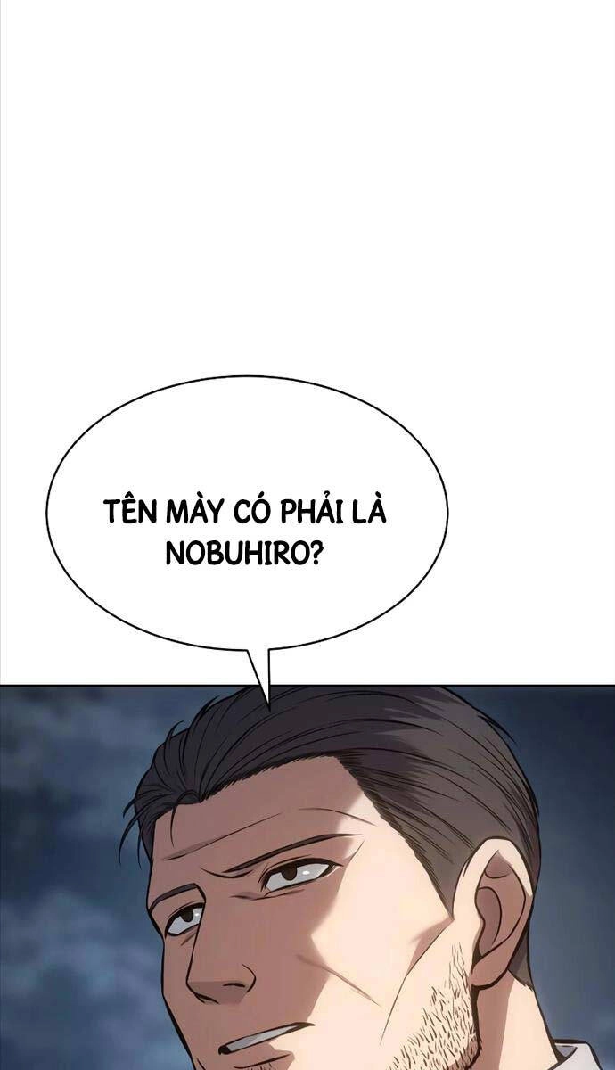 Đặc Vụ Song Sinh Chapter 57 - 164