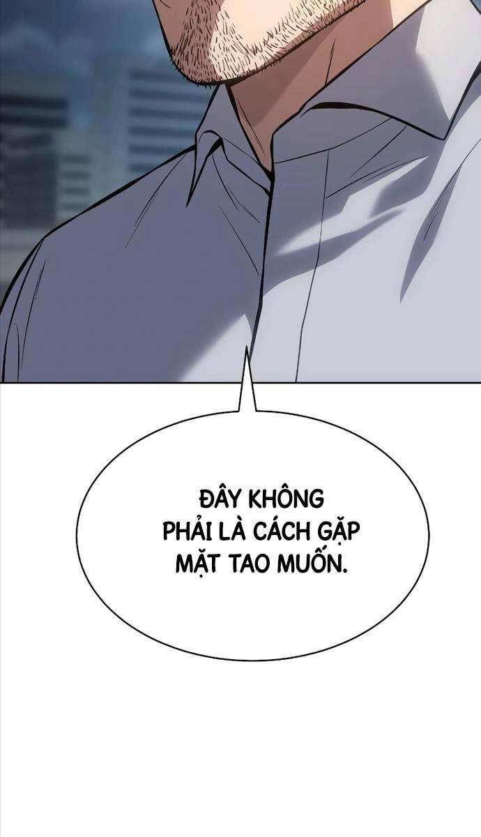 Đặc Vụ Song Sinh Chapter 57 - 165