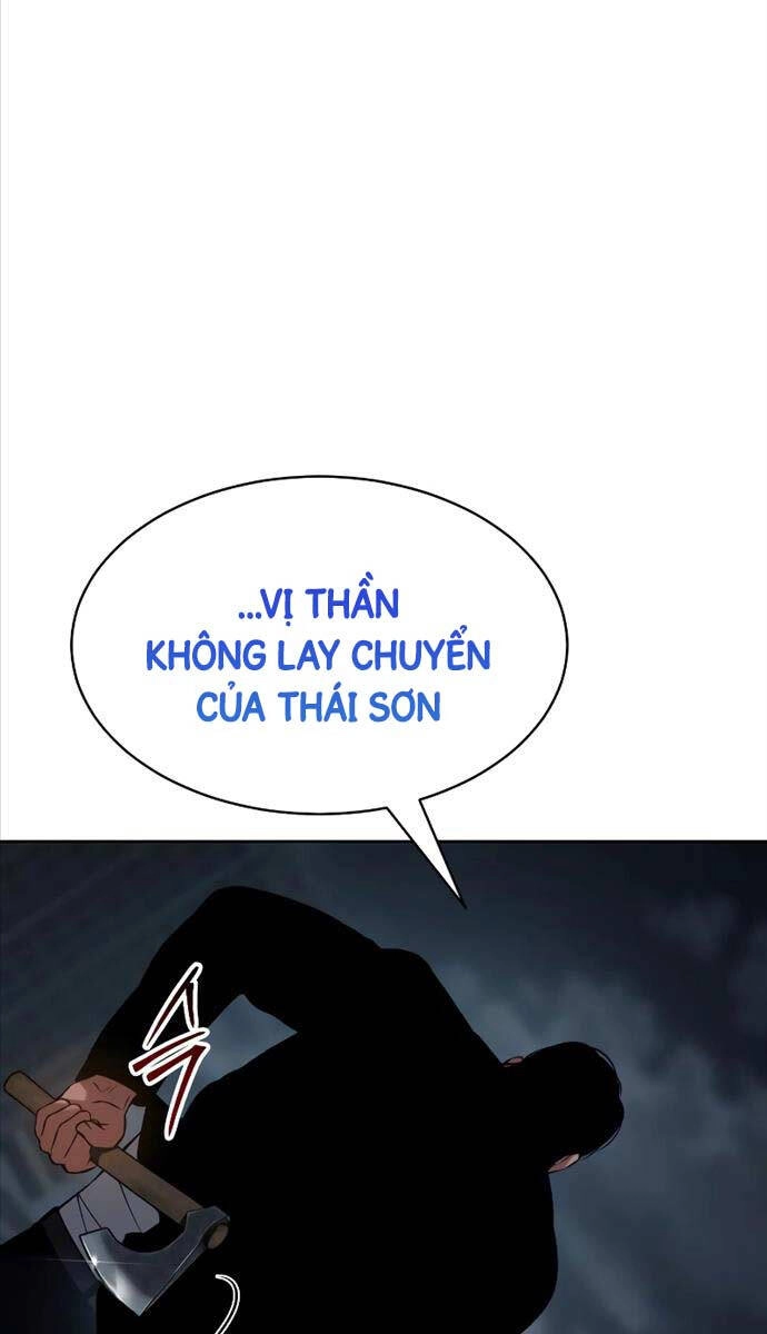 Đặc Vụ Song Sinh Chapter 57 - 166