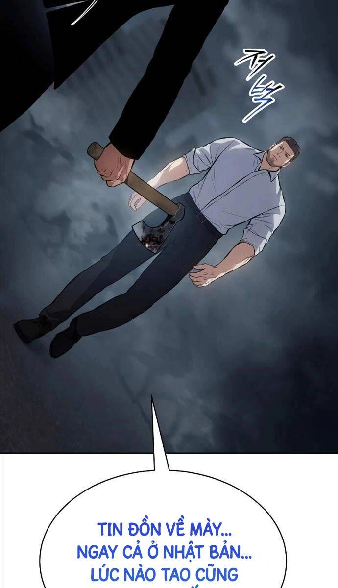 Đặc Vụ Song Sinh Chapter 57 - 167