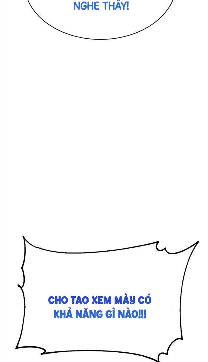 Đặc Vụ Song Sinh Chapter 57 - 168