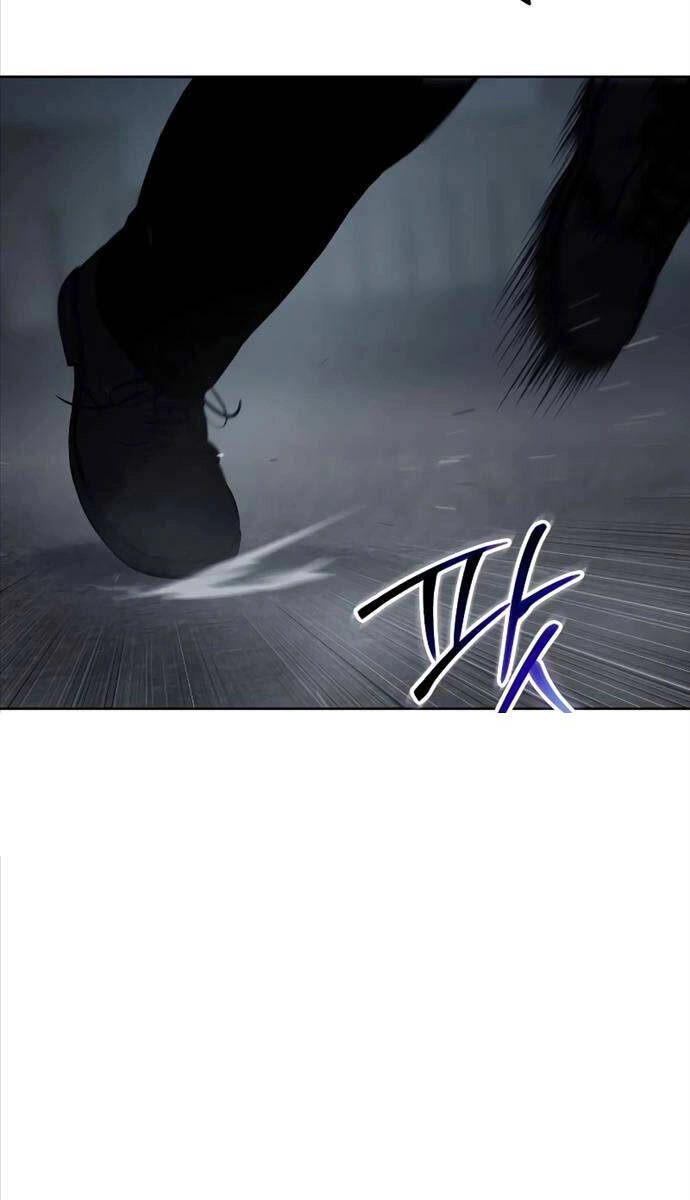 Đặc Vụ Song Sinh Chapter 57 - 169