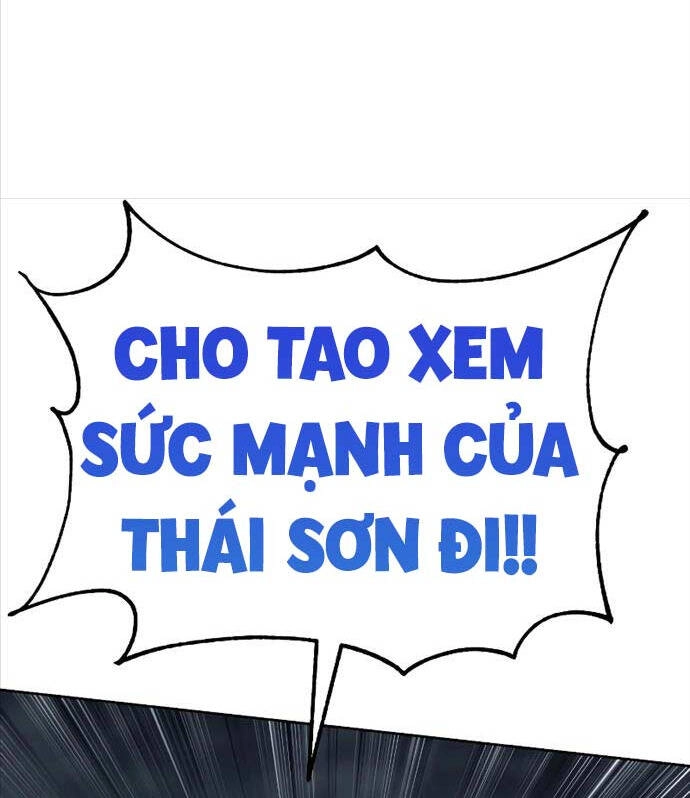 Đặc Vụ Song Sinh Chapter 57 - 170