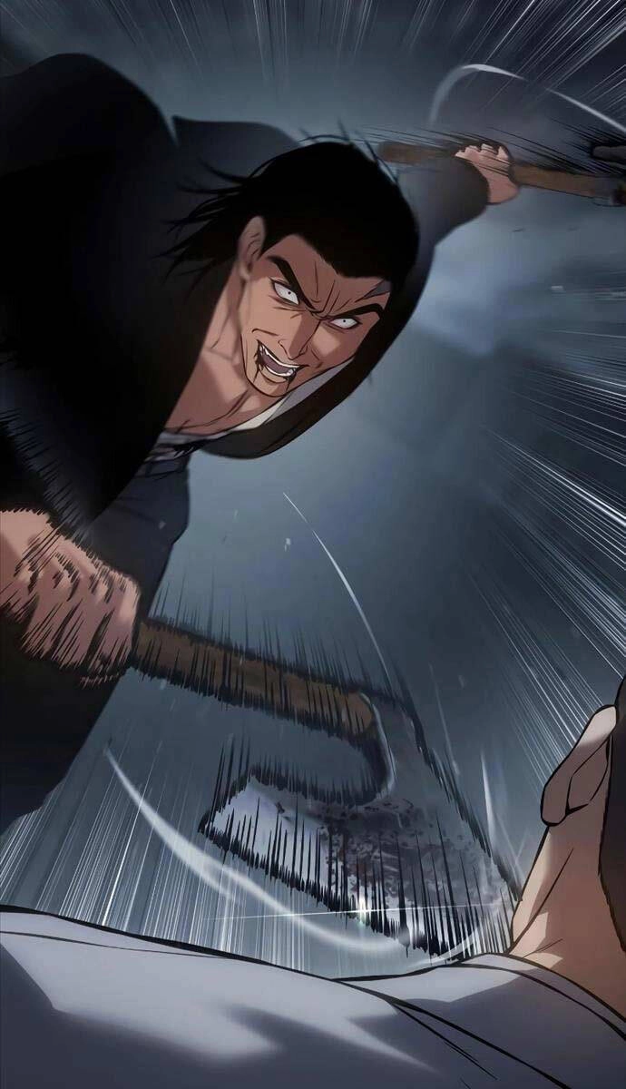 Đặc Vụ Song Sinh Chapter 57 - 171