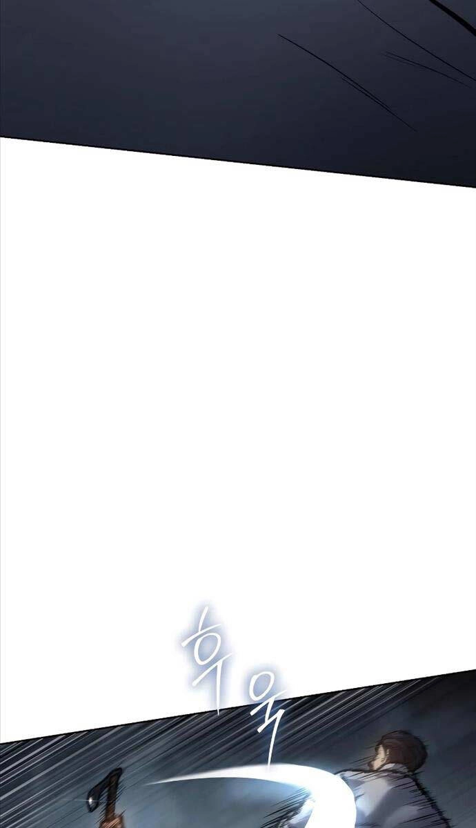 Đặc Vụ Song Sinh Chapter 57 - 172