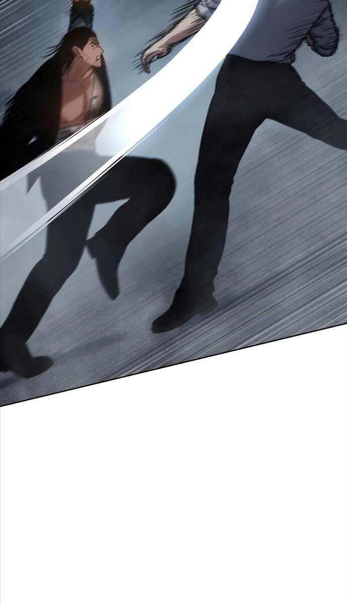 Đặc Vụ Song Sinh Chapter 57 - 173