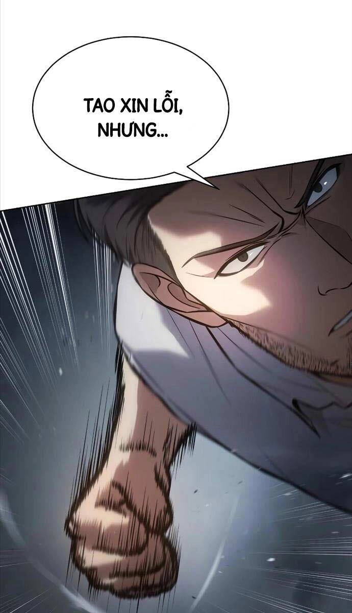 Đặc Vụ Song Sinh Chapter 57 - 174