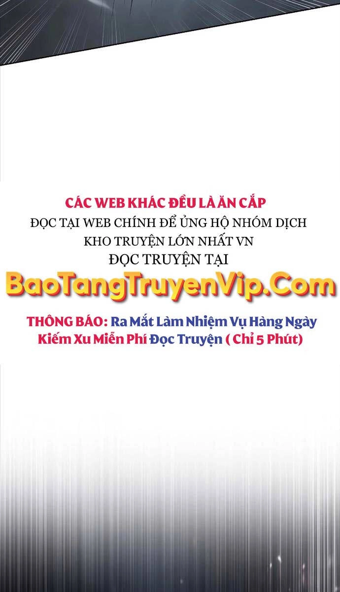 Đặc Vụ Song Sinh Chapter 57 - 175