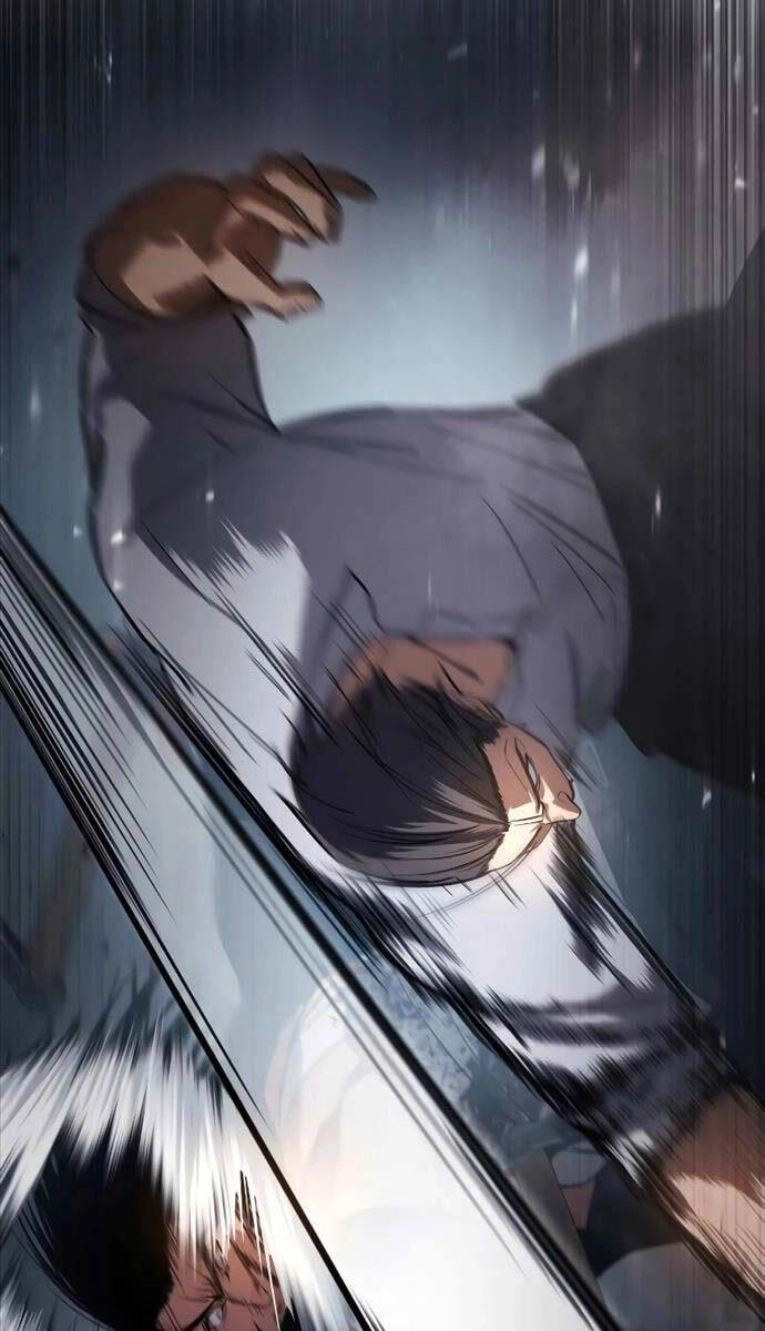 Đặc Vụ Song Sinh Chapter 57 - 176