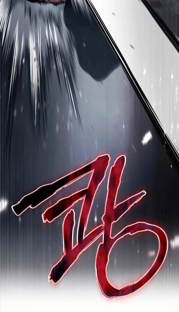 Đặc Vụ Song Sinh Chapter 57 - 177