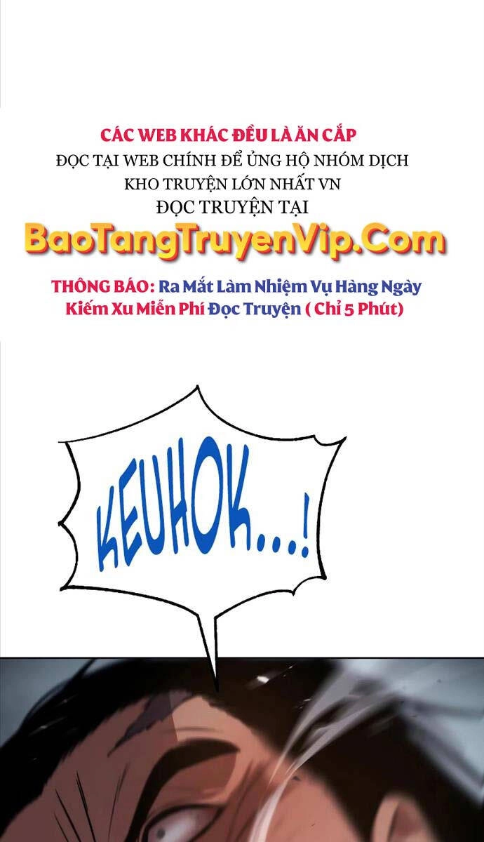 Đặc Vụ Song Sinh Chapter 57 - 178