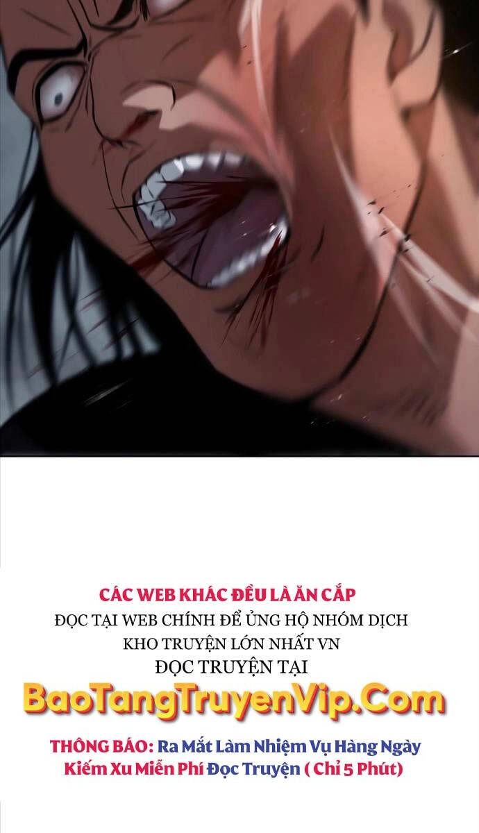 Đặc Vụ Song Sinh Chapter 57 - 179