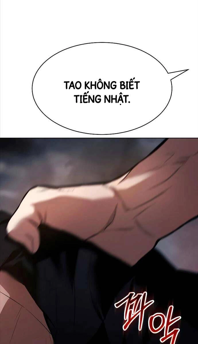 Đặc Vụ Song Sinh Chapter 57 - 180