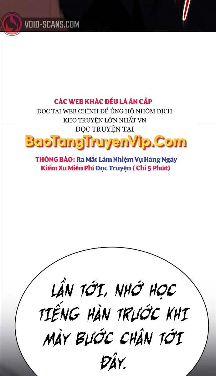 Đặc Vụ Song Sinh Chapter 57 - 181