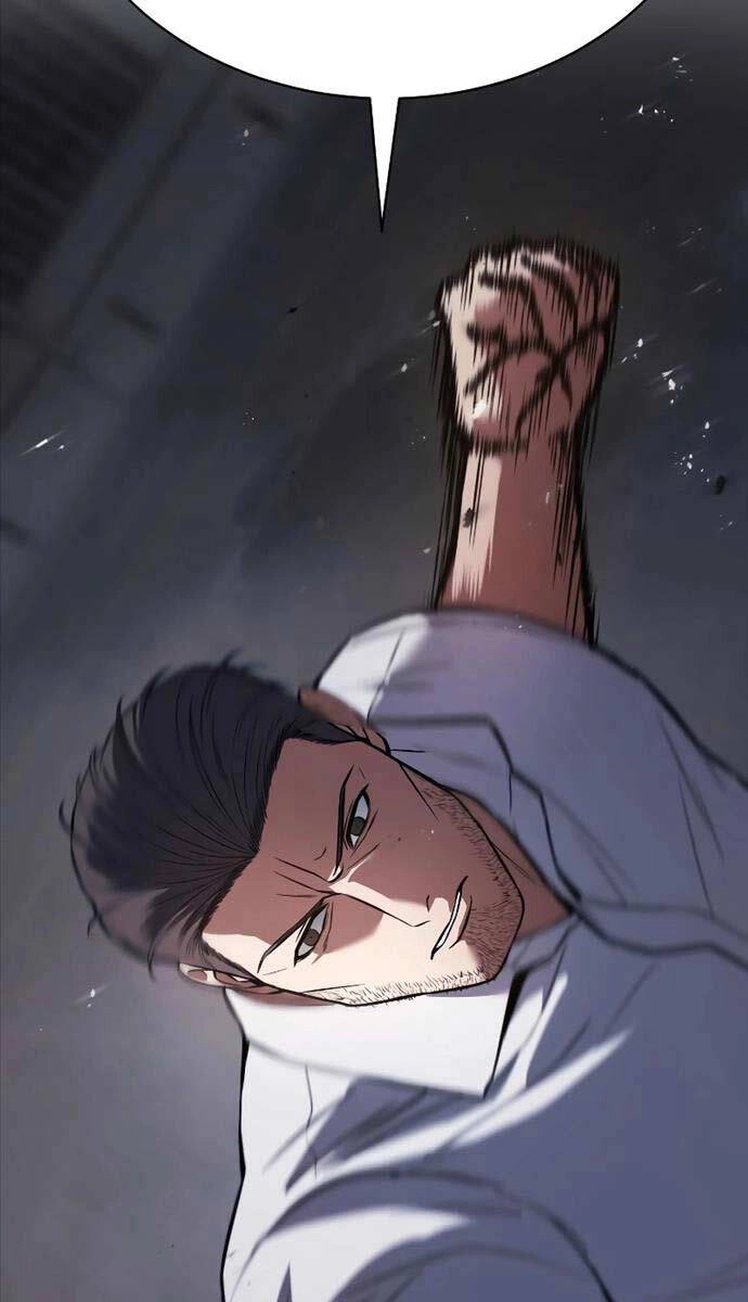 Đặc Vụ Song Sinh Chapter 57 - 182