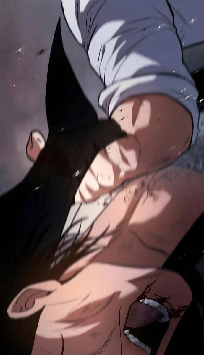 Đặc Vụ Song Sinh Chapter 57 - 183