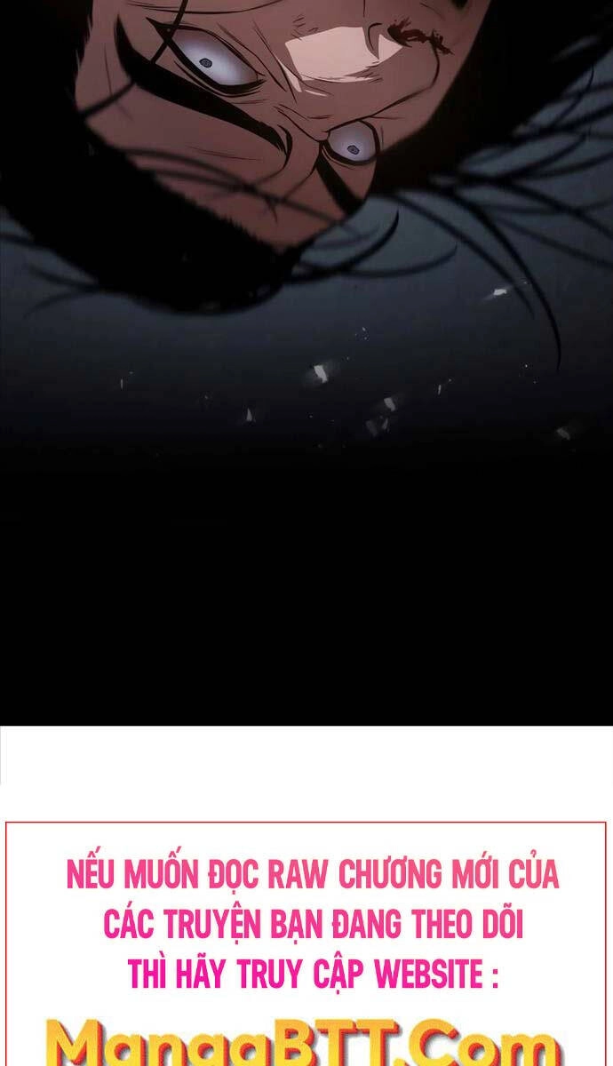 Đặc Vụ Song Sinh Chapter 57 - 184