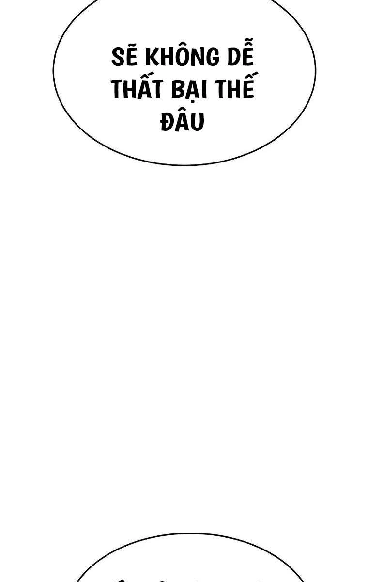 Đặc Vụ Song Sinh Chapter 58 - 7