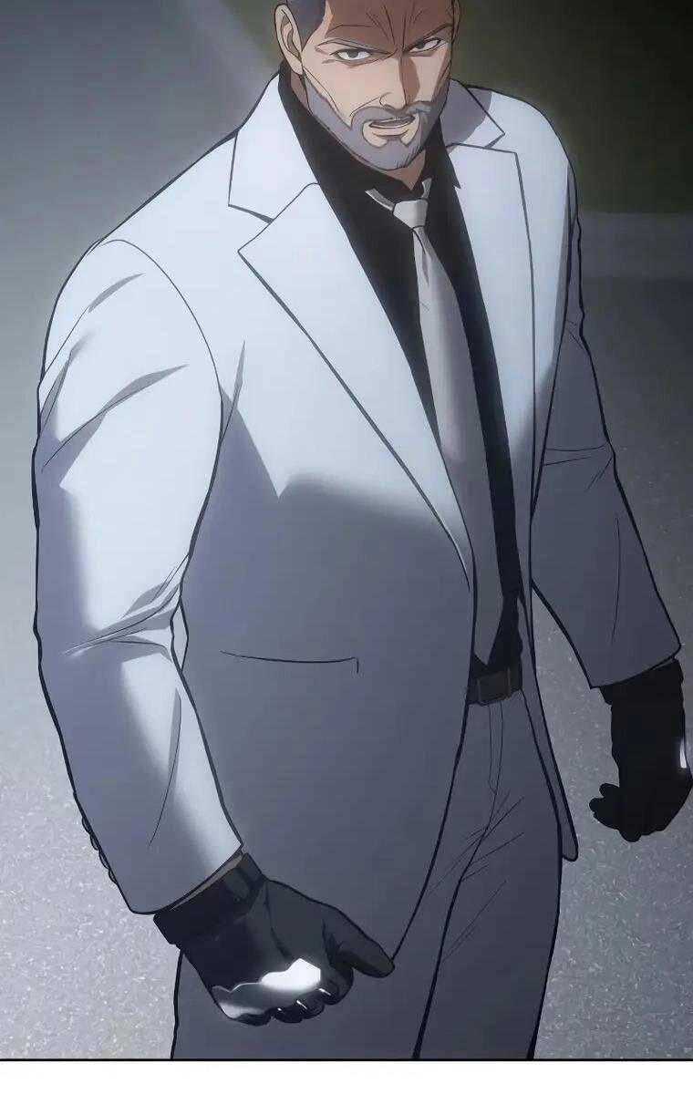 Đặc Vụ Song Sinh Chapter 58 - 11