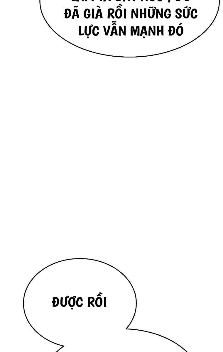 Đặc Vụ Song Sinh Chapter 58 - 14