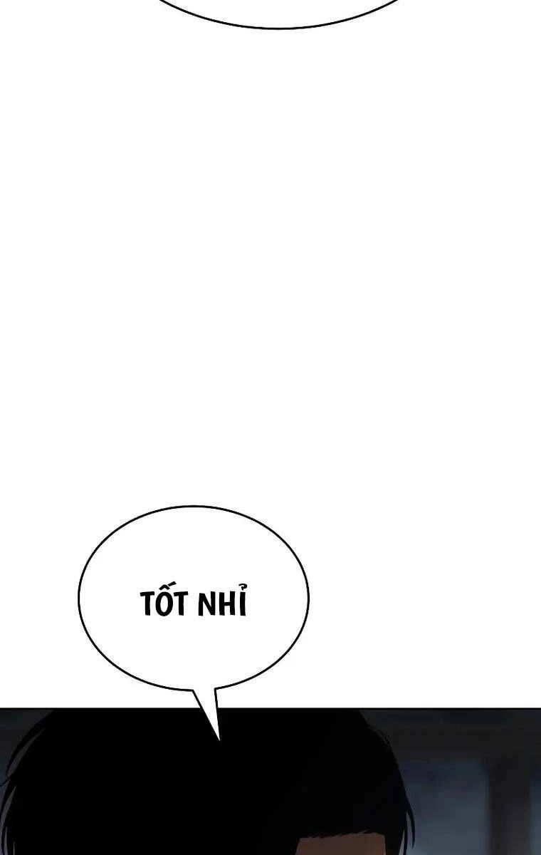 Đặc Vụ Song Sinh Chapter 58 - 17