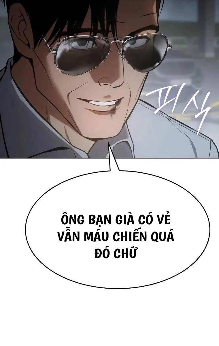 Đặc Vụ Song Sinh Chapter 58 - 18