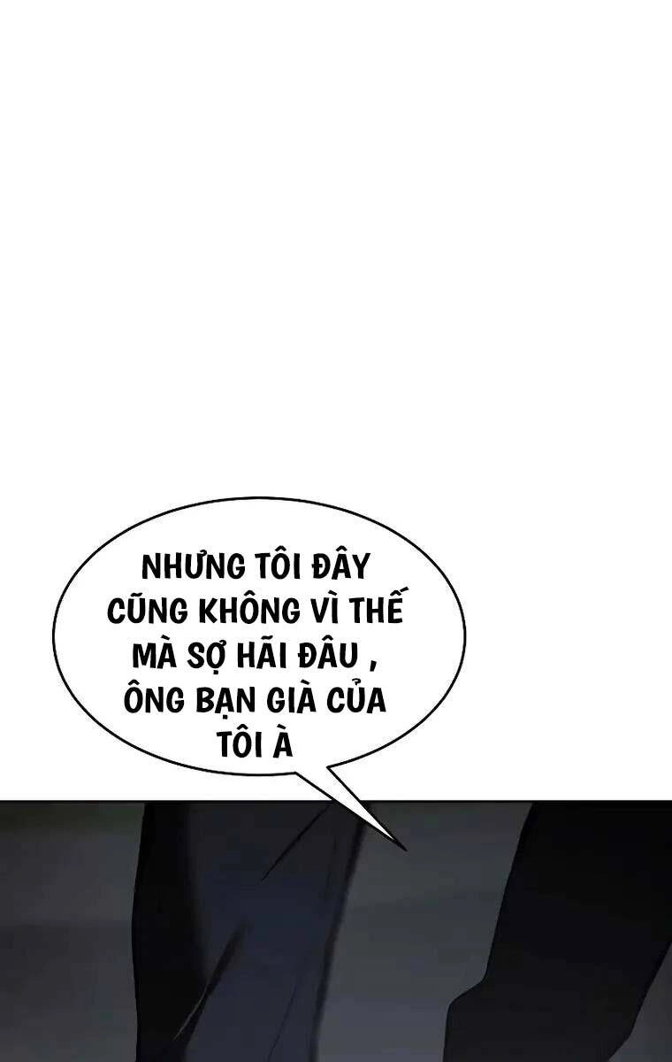 Đặc Vụ Song Sinh Chapter 58 - 19