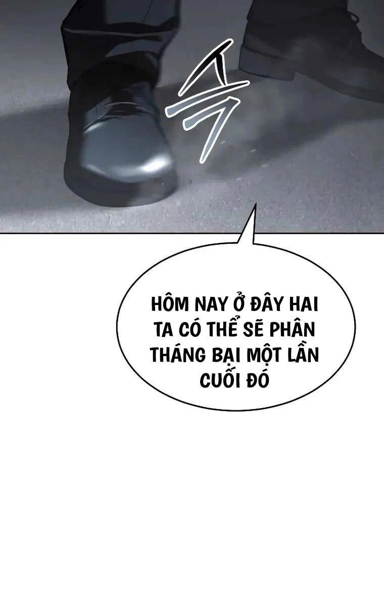 Đặc Vụ Song Sinh Chapter 58 - 20