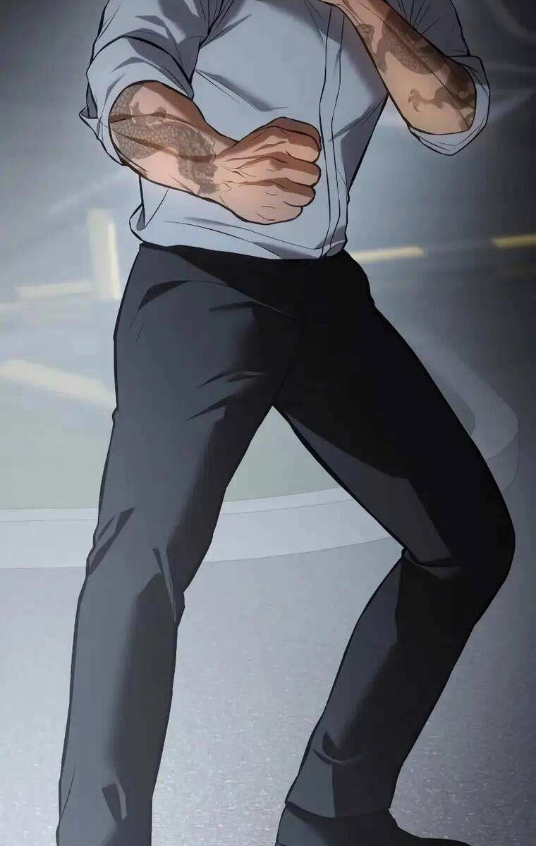 Đặc Vụ Song Sinh Chapter 58 - 22