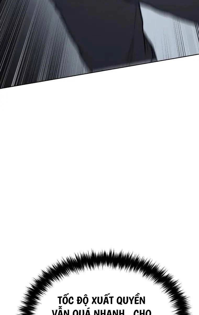 Đặc Vụ Song Sinh Chapter 58 - 26