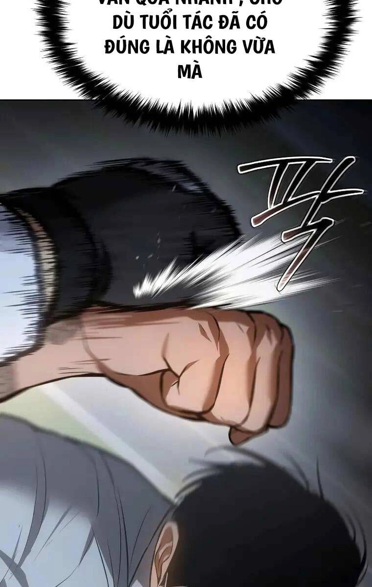 Đặc Vụ Song Sinh Chapter 58 - 27