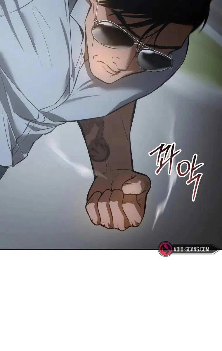 Đặc Vụ Song Sinh Chapter 58 - 28